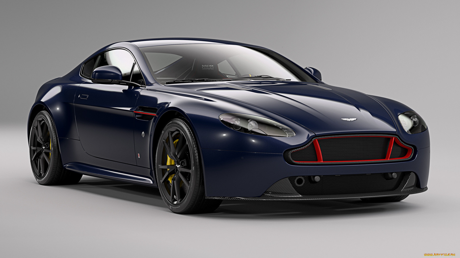 , aston martin, aston, martin